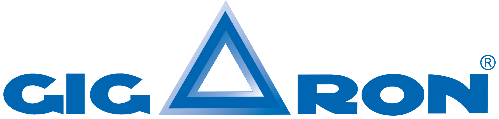 Logo GIGARON Bauträgergesellschaft Ahlbeck mbH